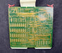 Bild des Artikels IMAC-KLINGELNBERG-Einschubplatine-KWS-SAM68k-V7-Best.NR.-251-Takt-8MHz