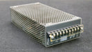 Bild des Artikels LAMBDA-Netzteil-Power-Supply-LUT-14V-133-gebraucht