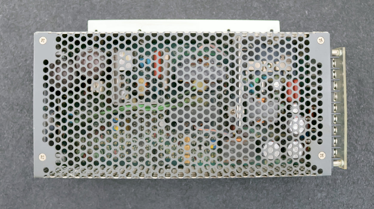 Bild des Artikels LAMBDA-Netzteil-Power-Supply-LUT-14V-133-gebraucht
