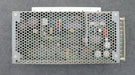 Bild des Artikels LAMBDA-Netzteil-Power-Supply-LUT-14V-133-gebraucht