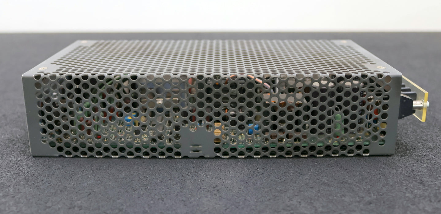 Bild des Artikels LAMBDA-Netzteil-Power-Supply-LUT-14V-133-gebraucht