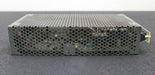 Bild des Artikels LAMBDA-Netzteil-Power-Supply-LUT-14V-133-gebraucht
