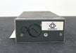 Bild des Artikels LAMBDA-Netzteil-Power-Supply-LUT-14V-133-gebraucht