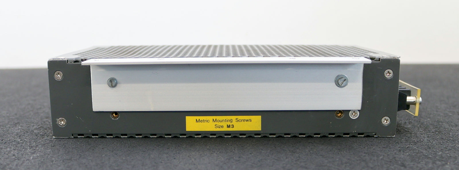 Bild des Artikels LAMBDA-Netzteil-Power-Supply-LUT-14V-133-gebraucht