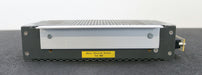 Bild des Artikels LAMBDA-Netzteil-Power-Supply-LUT-14V-133-gebraucht