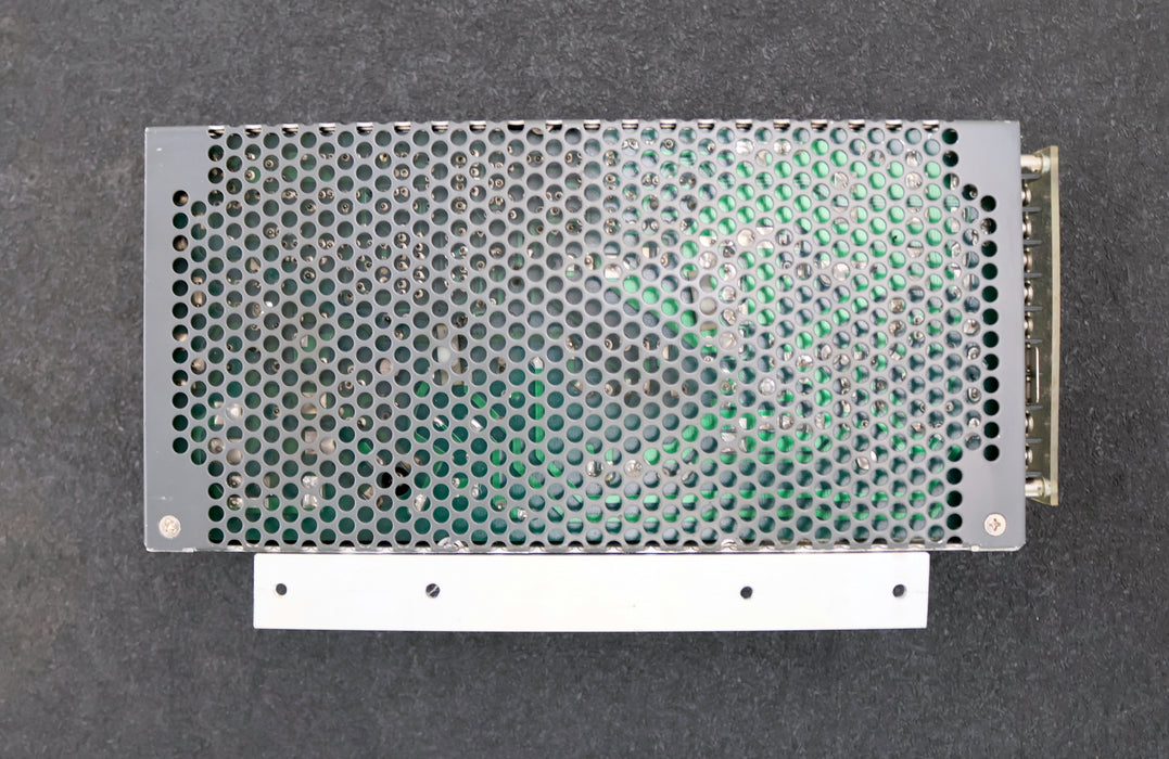 Bild des Artikels LAMBDA-Netzteil-Power-Supply-LUT-14V-133-gebraucht