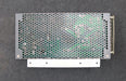 Bild des Artikels LAMBDA-Netzteil-Power-Supply-LUT-14V-133-gebraucht