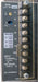 Bild des Artikels LAMBDA-Netzteil-Power-Supply-LUT-14V-133-gebraucht