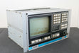 Bild des Artikels MARTEC-KLINGELNBERG-Steuerungseinheit-PAS-2NC-mit-Monitor-OHNE-Einschubplatinen!