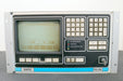 Bild des Artikels MARTEC-KLINGELNBERG-Steuerungseinheit-PAS-2NC-mit-Monitor-OHNE-Einschubplatinen!