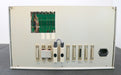 Bild des Artikels MARTEC-KLINGELNBERG-Steuerungseinheit-PAS-2NC-mit-Monitor-OHNE-Einschubplatinen!