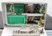 Bild des Artikels MARTEC-KLINGELNBERG-Steuerungseinheit-PAS-2NC-mit-Monitor-OHNE-Einschubplatinen!