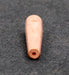 Bild des Artikels MESSER-Schweißdüse-Größe-8-A-M14x1,5-für-DrahtØ-20-30mm-Länge-80mm-unbenutzt