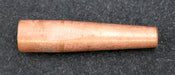 Bild des Artikels MESSER-Schweißdüse-Größe-8-A-M14x1,5-für-DrahtØ-20-30mm-Länge-80mm-unbenutzt