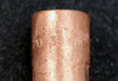 Bild des Artikels MESSER-Schweißdüse-Größe-8-A-M14x1,5-für-DrahtØ-20-30mm-Länge-80mm-unbenutzt
