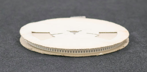 Bild des Artikels VITROHM-4000x-SMD-Widerstand-150kΩ-1206-150000-Ohm-Model-502