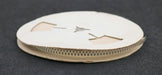Bild des Artikels VITROHM-3500x-SMD-Widerstand-120Ω-1206-120-Ohm-Model-502