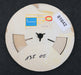 Bild des Artikels VITROHM-3500x-SMD-Widerstand-120Ω-1206-120-Ohm-Model-502