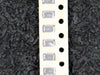 Bild des Artikels VITROHM-3500x-SMD-Widerstand-120Ω-1206-120-Ohm-Model-502