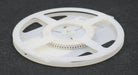 Bild des Artikels VITROHM-800x-SMD-Widerstand-5,1MΩ-RC-06-1206-5100000-Ohm-Model-502-0