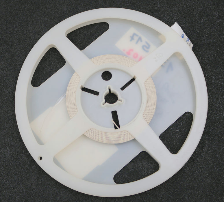 Bild des Artikels VITROHM-800x-SMD-Widerstand-5,1MΩ-RC-06-1206-5100000-Ohm-Model-502-0