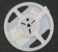 Bild des Artikels VITROHM-800x-SMD-Widerstand-5,1MΩ-RC-06-1206-5100000-Ohm-Model-502-0
