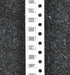 Bild des Artikels VITROHM-800x-SMD-Widerstand-5,1MΩ-RC-06-1206-5100000-Ohm-Model-502-0