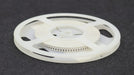 Bild des Artikels VITROHM-1000x-SMD-Widerstand-1MΩ-RC-06-1206-1000000-Ohm-Model-502-0