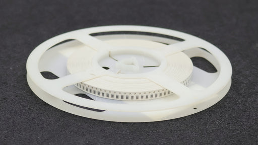 Bild des Artikels VITROHM-1000x-SMD-Widerstand-1MΩ-RC-06-1206-1000000-Ohm-Model-502-0