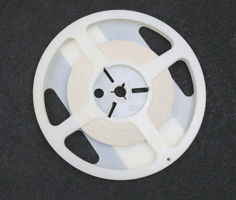 Bild des Artikels VITROHM-1000x-SMD-Widerstand-1MΩ-RC-06-1206-1000000-Ohm-Model-502-0