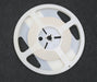 Bild des Artikels VITROHM-1000x-SMD-Widerstand-1MΩ-RC-06-1206-1000000-Ohm-Model-502-0