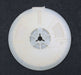 Bild des Artikels KOA-4900x-SMD-Widerstand-1,54kΩ-RK73H2BTD-1206-1540-Ohm-Model-WRC03413