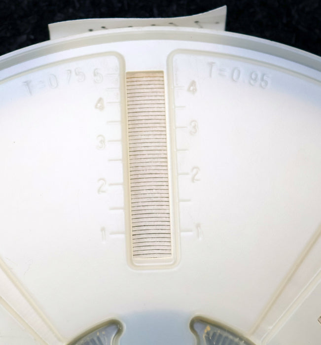 Bild des Artikels KOA-4900x-SMD-Widerstand-1,54kΩ-RK73H2BTD-1206-1540-Ohm-Model-WRC03413