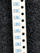 Bild des Artikels KOA-4900x-SMD-Widerstand-1,54kΩ-RK73H2BTD-1206-1540-Ohm-Model-WRC03413