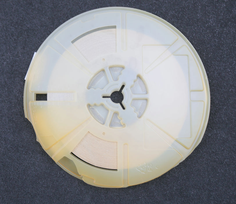 Bild des Artikels KOA-3000x-SMD-Widerstand-1,5kΩ-RK73H2ATD-0805-1500-Ohm-Model-WRC03697