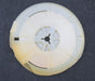 Bild des Artikels KOA-3000x-SMD-Widerstand-1,5kΩ-RK73H2ATD-0805-1500-Ohm-Model-WRC03697