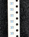 Bild des Artikels KOA-3000x-SMD-Widerstand-1,5kΩ-RK73H2ATD-0805-1500-Ohm-Model-WRC03697