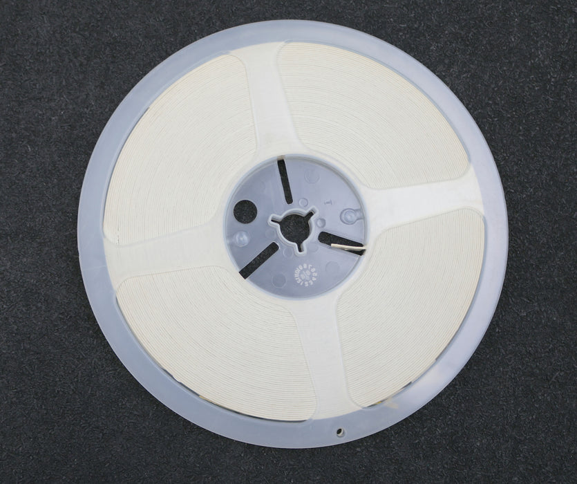 Bild des Artikels BECK-4900x-SMD-Widerstand-8,2kΩ-CSB1206-8200-Ohm-Model-80310011