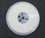 Bild des Artikels BECK-4900x-SMD-Widerstand-8,2kΩ-CSB1206-8200-Ohm-Model-80310011