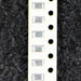 Bild des Artikels BECK-4900x-SMD-Widerstand-8,2kΩ-CSB1206-8200-Ohm-Model-80310011