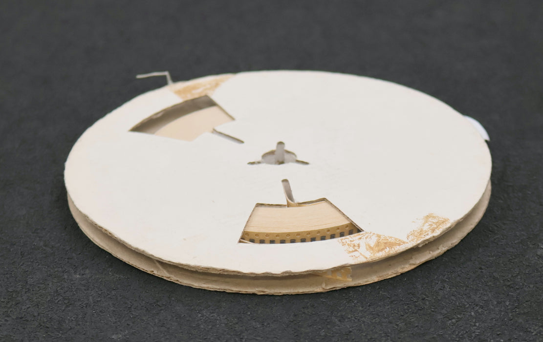 Bild des Artikels VITROHM-1500x-SMD-Widerstand-560Ω-1206-560-Ohm-Model-502