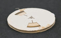 Bild des Artikels VITROHM-1500x-SMD-Widerstand-560Ω-1206-560-Ohm-Model-502