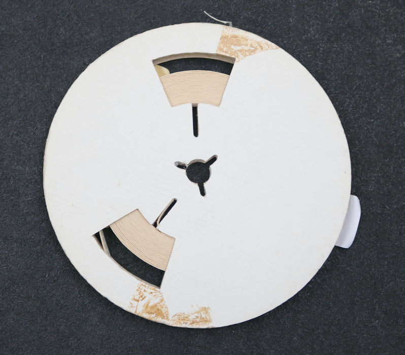 Bild des Artikels VITROHM-1500x-SMD-Widerstand-560Ω-1206-560-Ohm-Model-502
