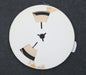 Bild des Artikels VITROHM-1500x-SMD-Widerstand-560Ω-1206-560-Ohm-Model-502
