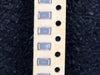 Bild des Artikels VITROHM-1500x-SMD-Widerstand-560Ω-1206-560-Ohm-Model-502