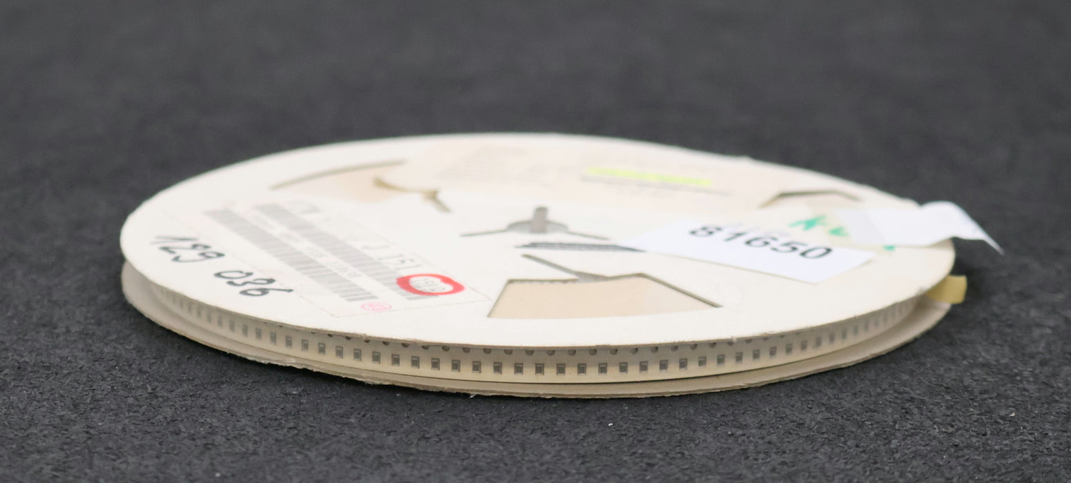 Bild des Artikels VITROHM-4900x-SMD-Widerstand-150Ω-0805-9318-11063H-150-Ohm-Model-2487