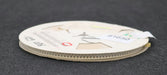 Bild des Artikels VITROHM-4900x-SMD-Widerstand-150Ω-0805-9318-11063H-150-Ohm-Model-2487