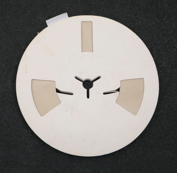Bild des Artikels VITROHM-4900x-SMD-Widerstand-150Ω-0805-9318-11063H-150-Ohm-Model-2487