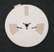 Bild des Artikels VITROHM-4900x-SMD-Widerstand-150Ω-0805-9318-11063H-150-Ohm-Model-2487