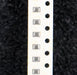 Bild des Artikels VITROHM-4900x-SMD-Widerstand-150Ω-0805-9318-11063H-150-Ohm-Model-2487